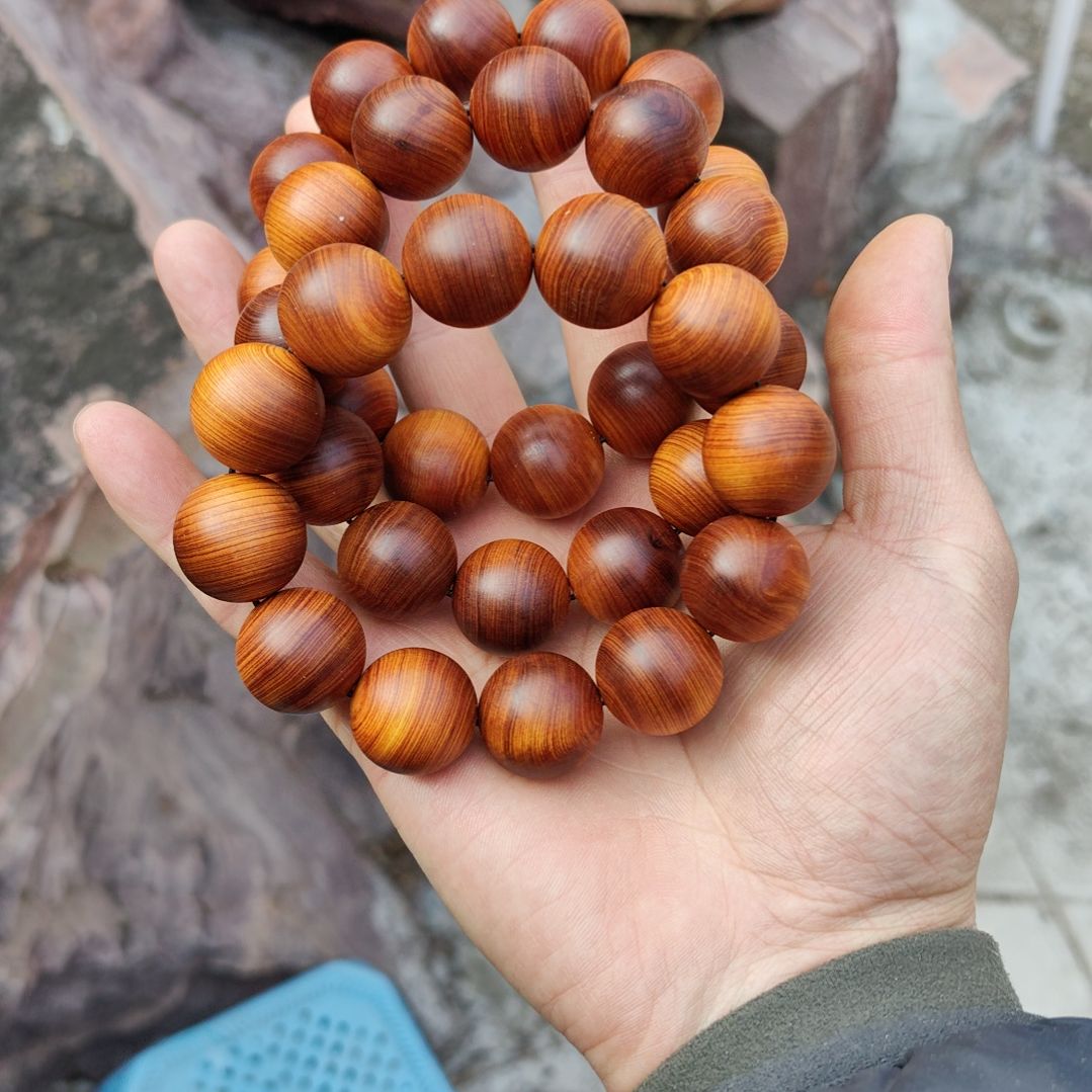 2.0干黑油陈华料一条。。。