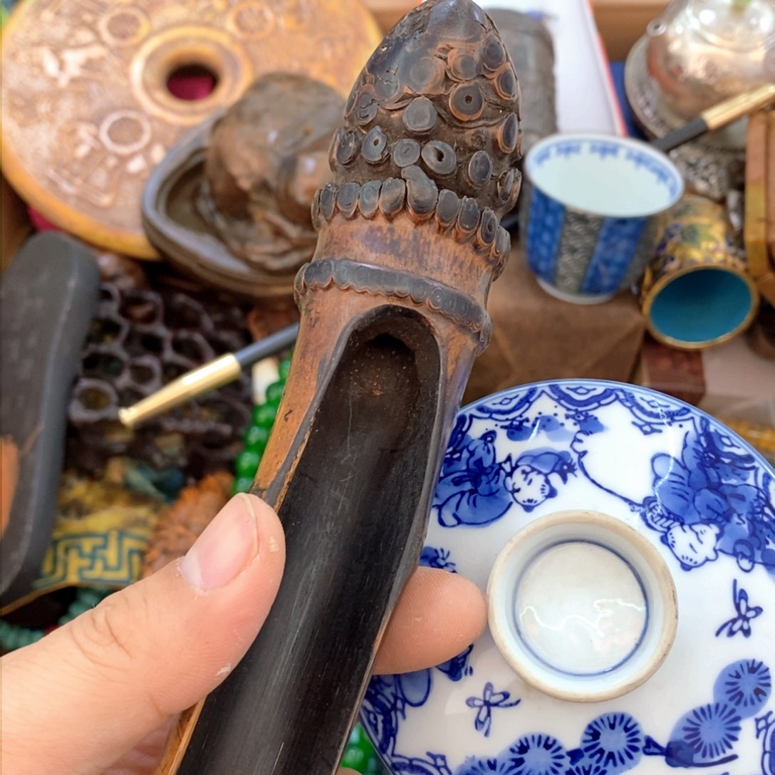 瓷片哈哈哈哈哈哈哈哈哈哈哈