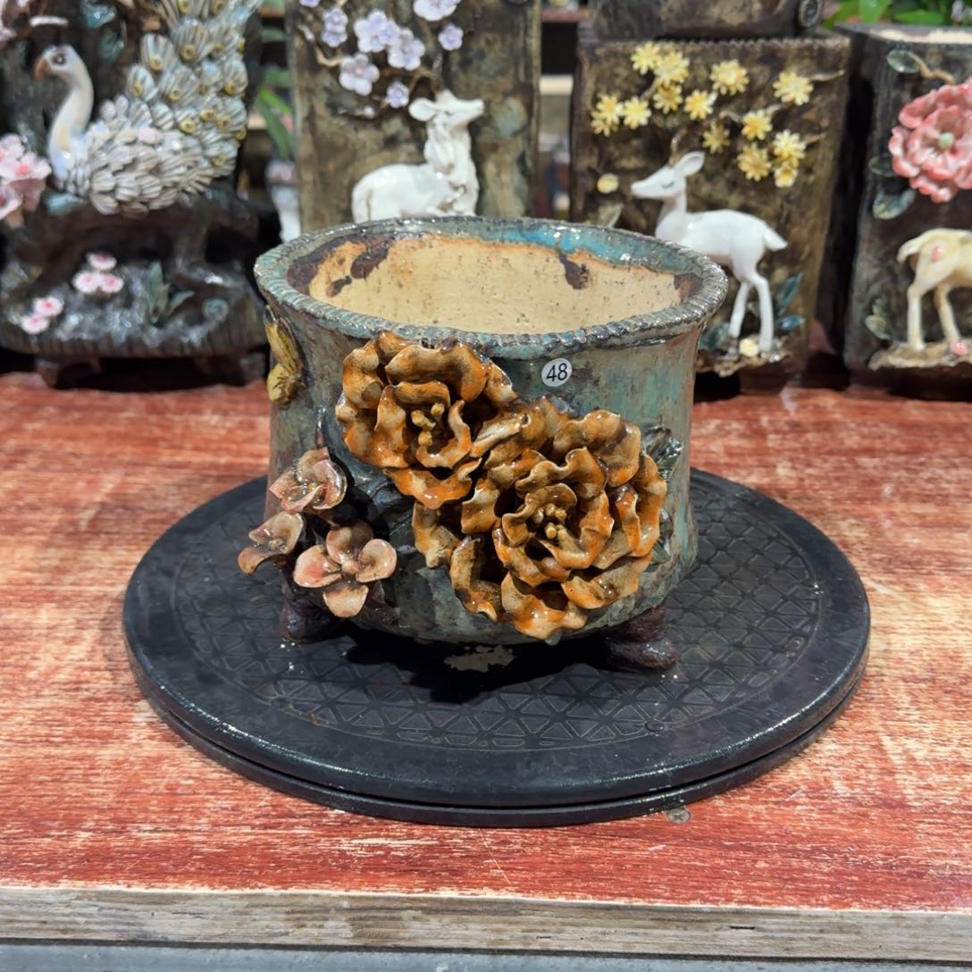 内口15左右外高13左右特价