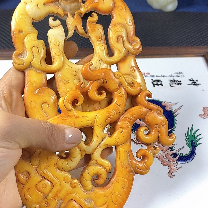紫砂闪购商品一图一物