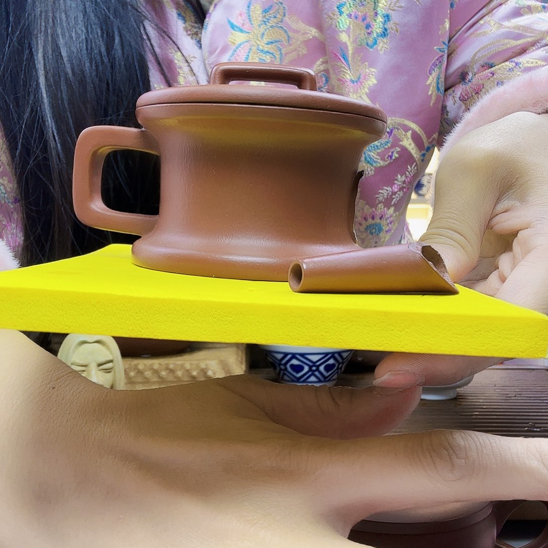 反***蛙du du fu tu tu gu gu b