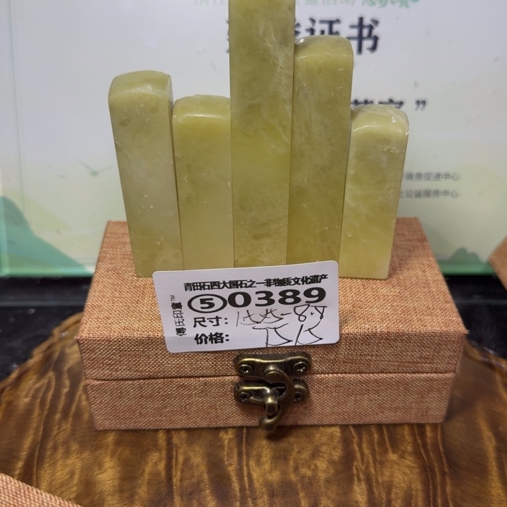 青田石青田石雕大批量厂家直销