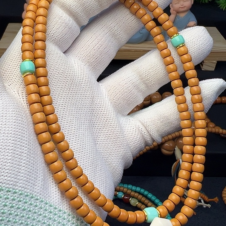 橄榄核吊坠小啊啊啊啊啊啊啊啊