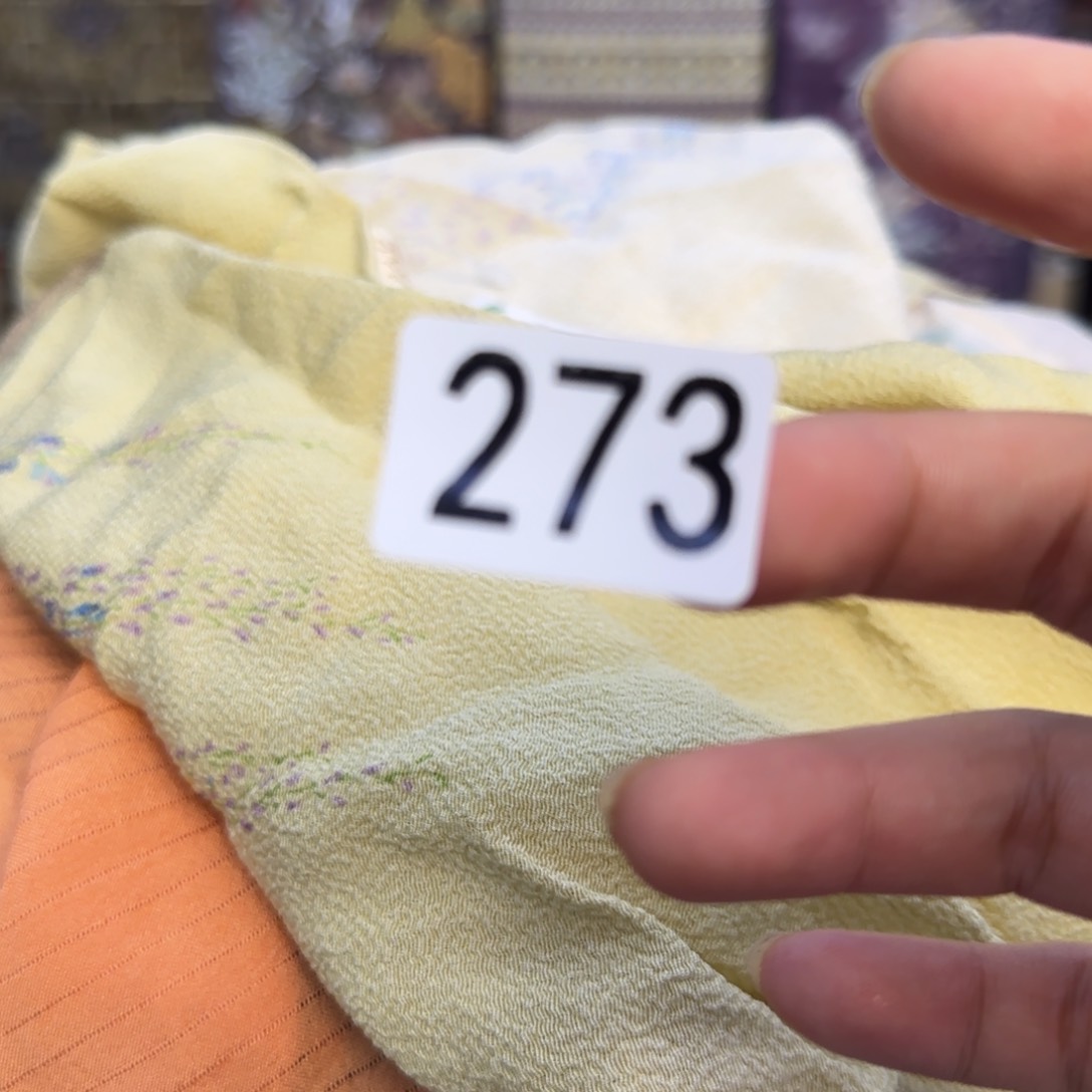 毛绒九*鹿呃呃呃呃呃呃呃呃