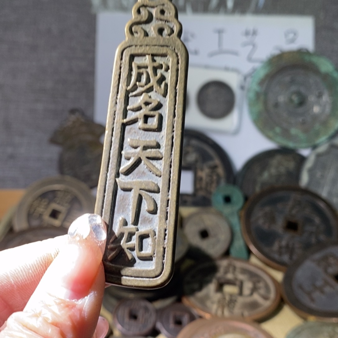 铜现代工艺品现代工艺品