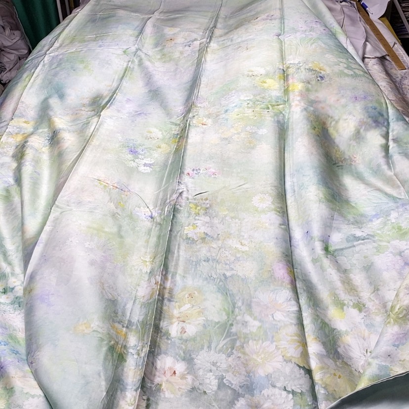 【闪购商品】棉200-230被套