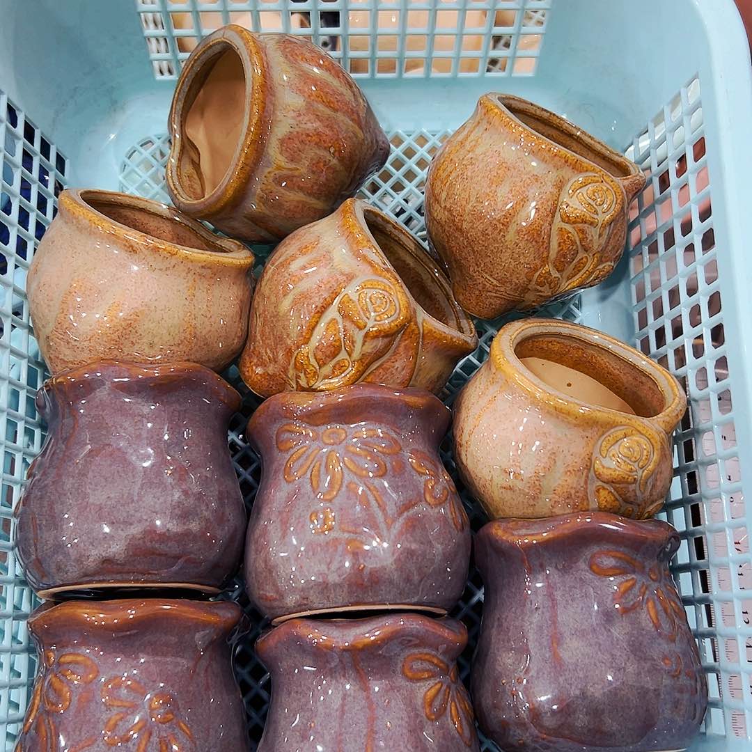 高温陶瓷材料及94