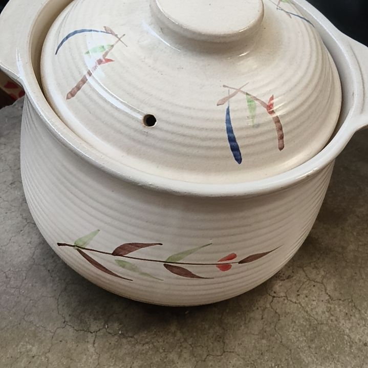 瓷陶瓷盘子口尽20.5里米一个