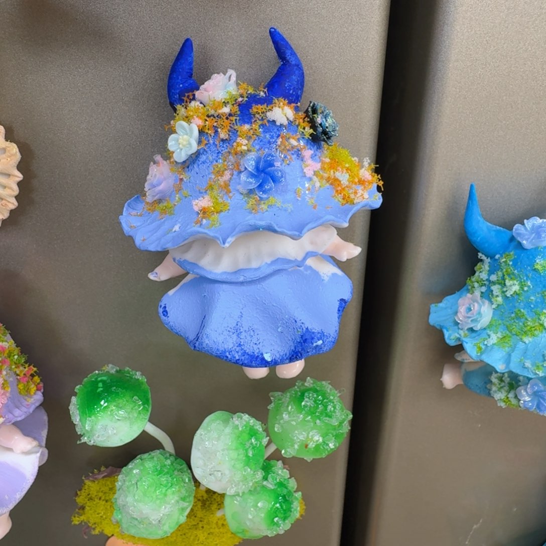 树脂制品22哦哦哦哦哦哦