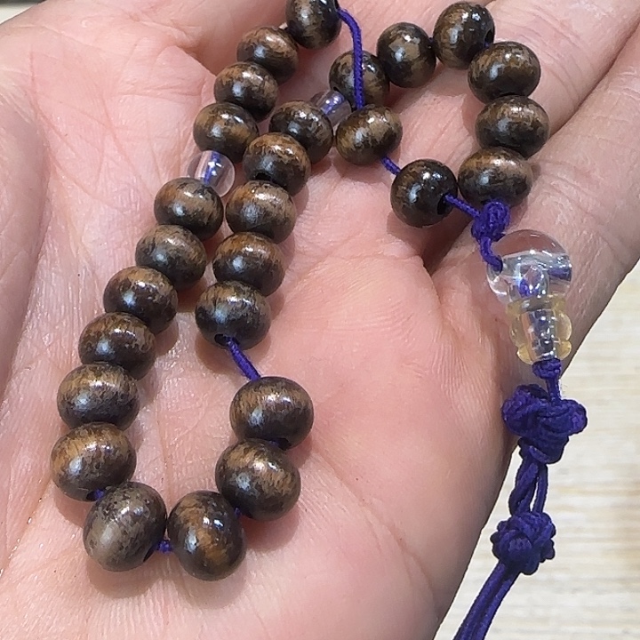 回流杂项回流杂项