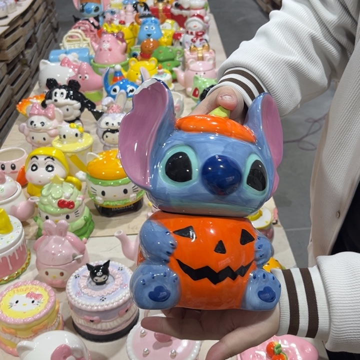 紫砂茶案我们的目标是成为一个