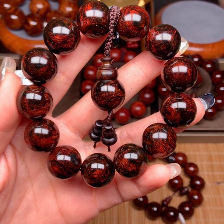 黄花梨/降香黄檀8f婷