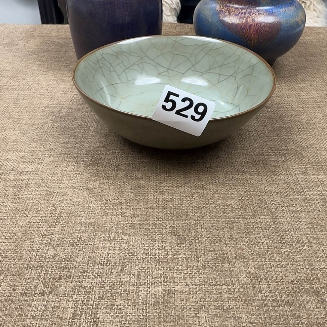 盘闪购链接，一物一拍瓷正能量。。