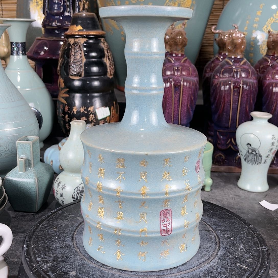 瓷片瓷瓷瓷瓷瓷瓷瓷瓷瓷