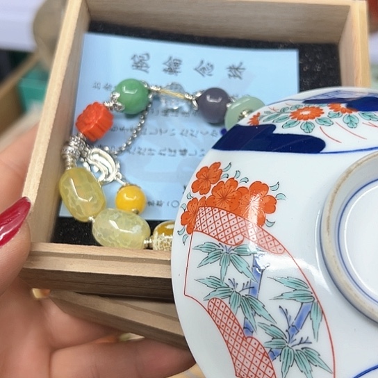 瓷器艺术品工艺品