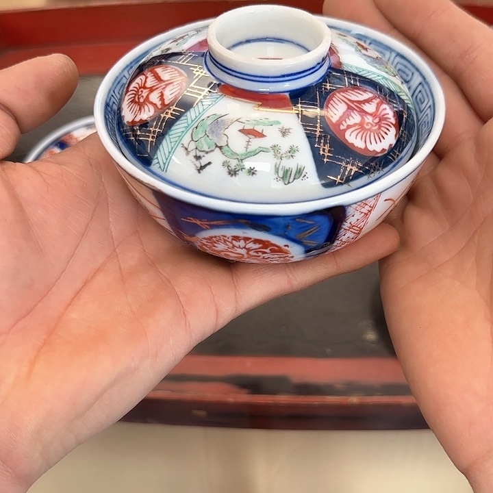 瓷片瓷质品工艺品