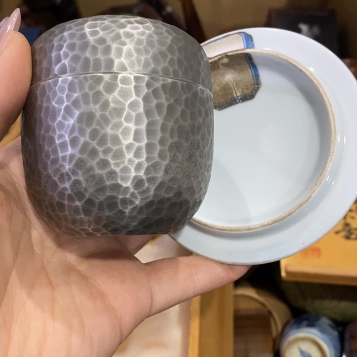 紫砂陶瓷艺术陶瓷艺术琨*
