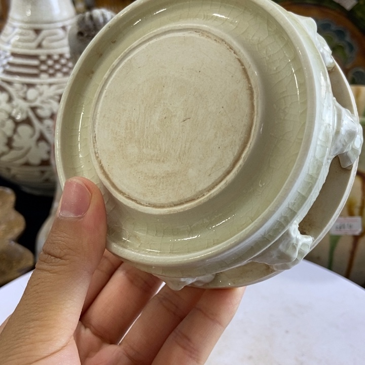 瓷片瓷瓷瓷瓷瓷瓷瓷瓷