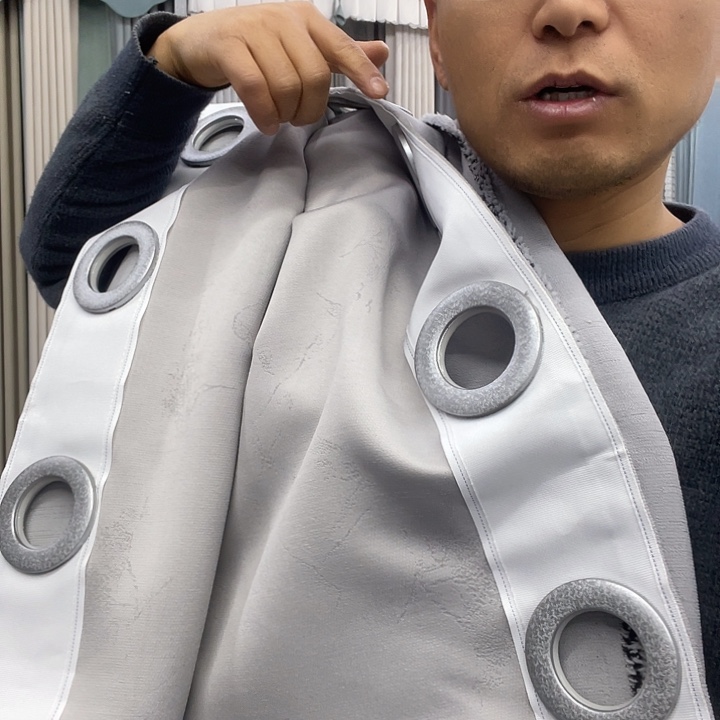 特价单片2.4米宽处理