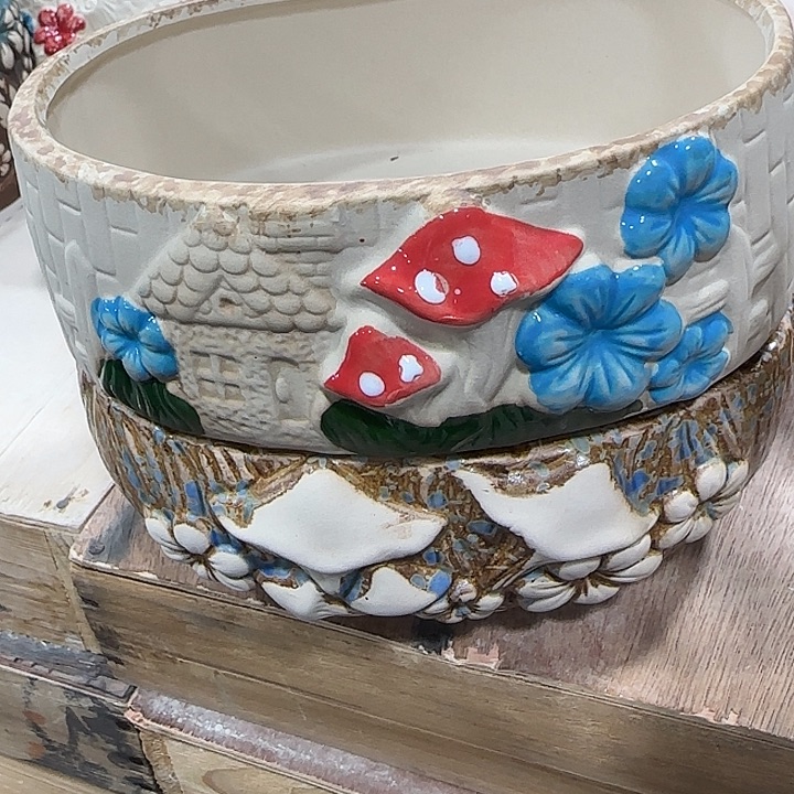 有孔！口径问客服,满9元包邮