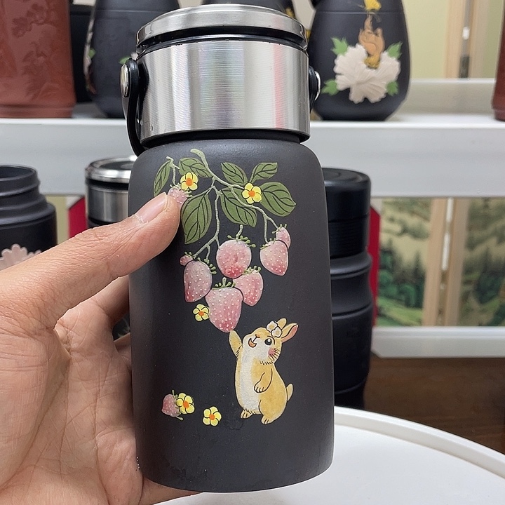 宜兴的小伙伴们都在等