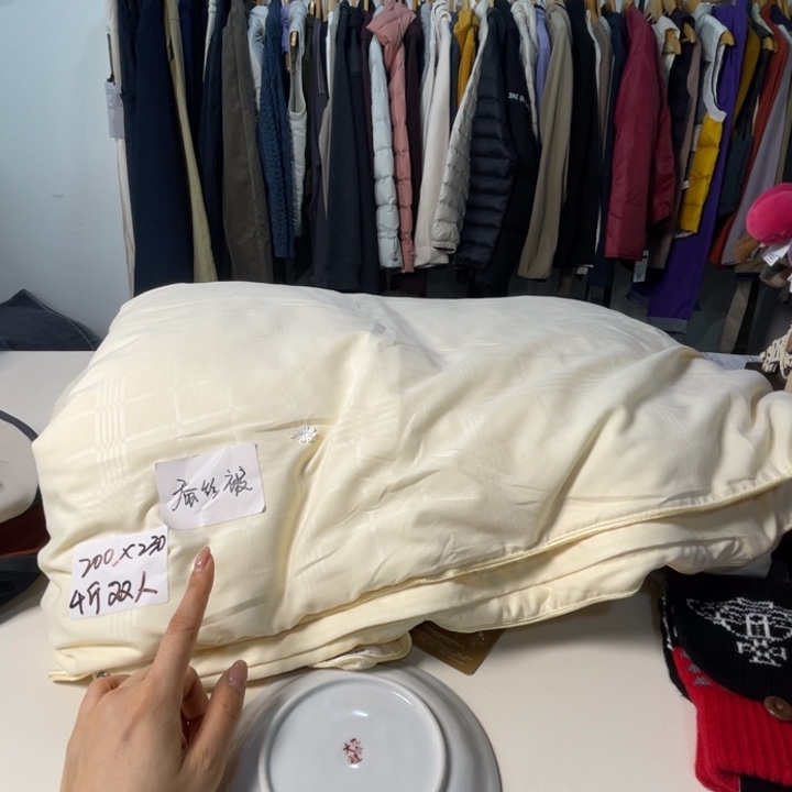 瓷片299。。。。。。。。。。。。。。。。。。