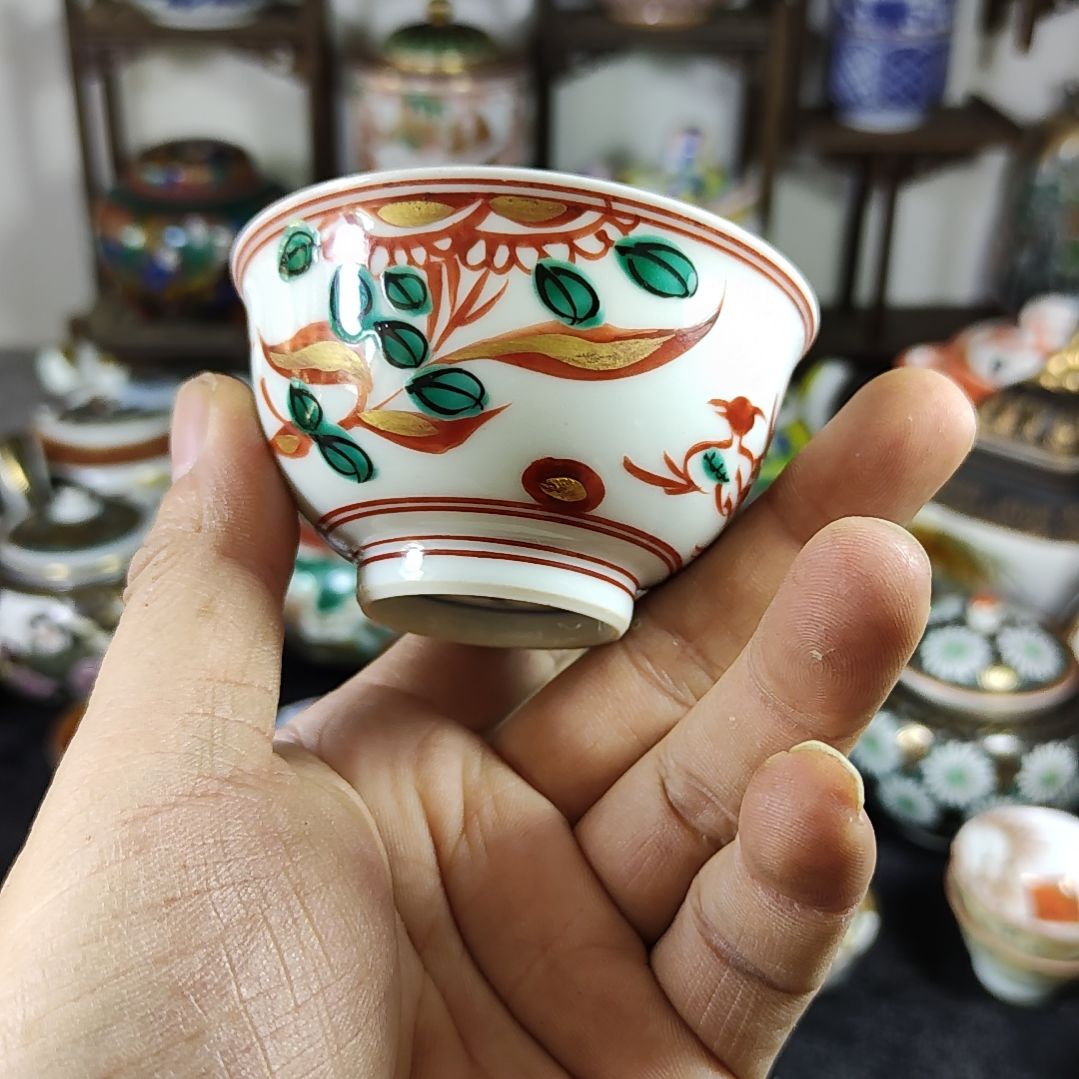 杯30包邮，偏远地区不包邮，中古品不保全新。