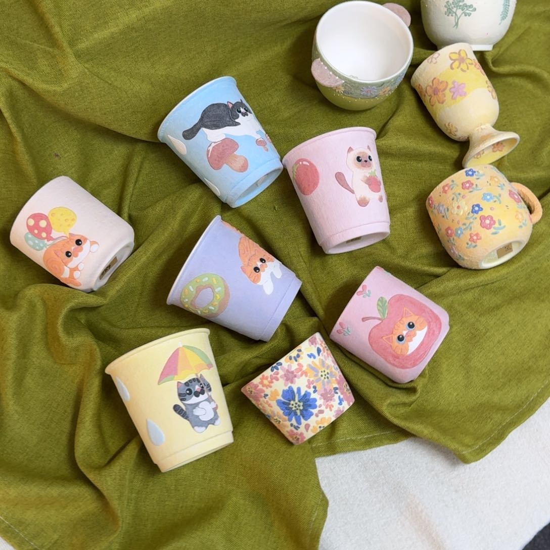 哈哈哈哈哈哈哈哈