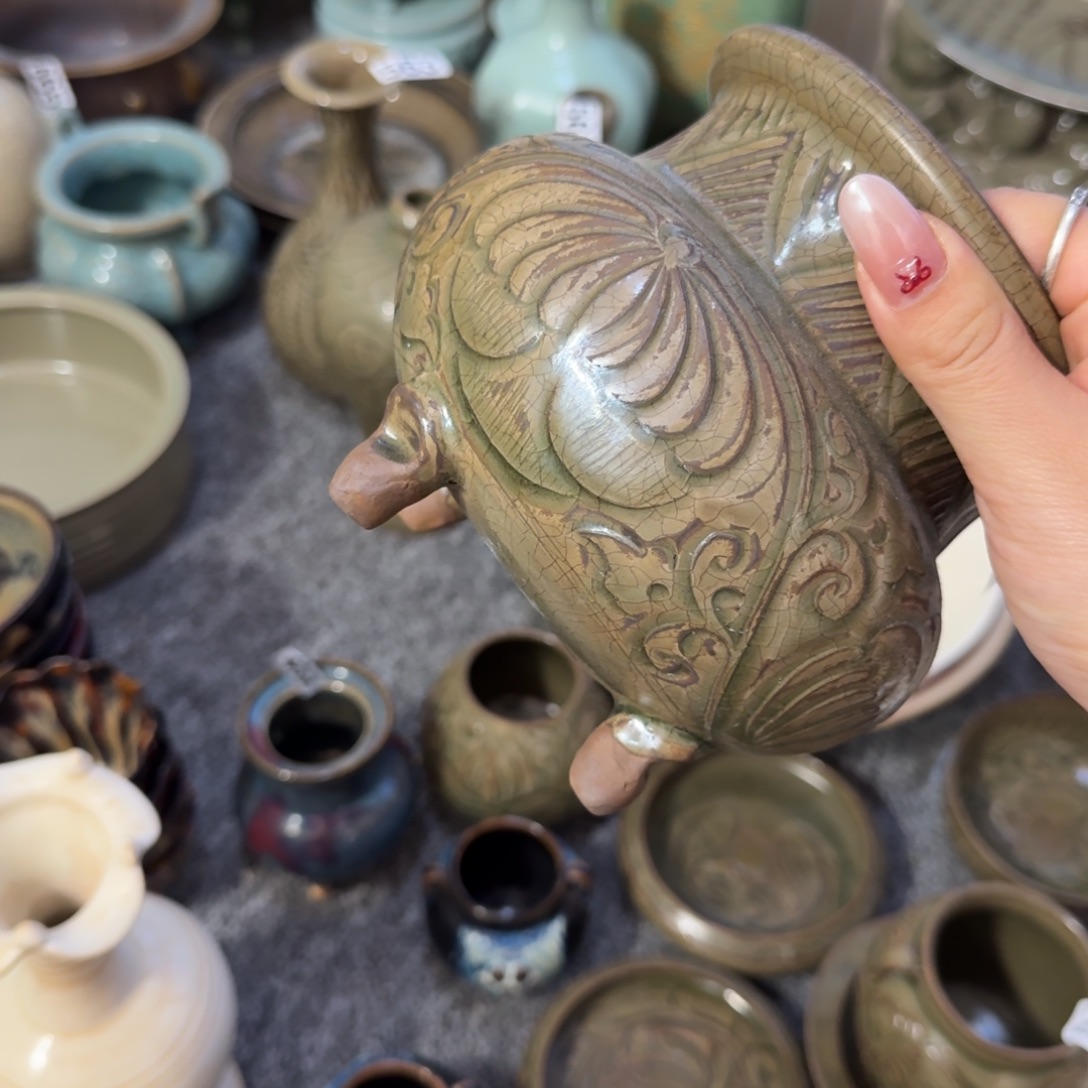 *****哈哈耀洲福利哈哈哈吉祥数字