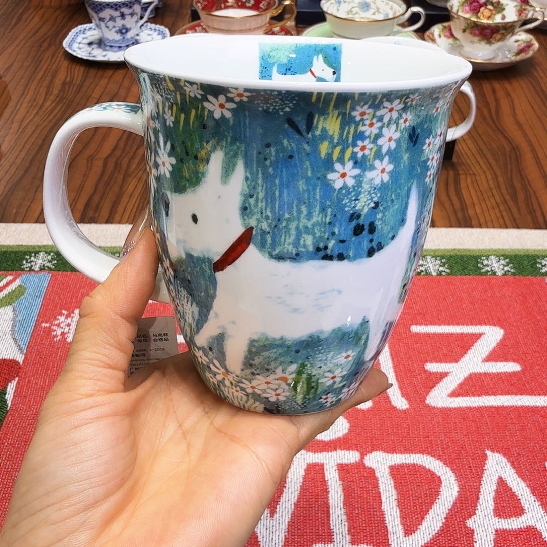 骨瓷杯子杯子杯子水杯杯子水杯水杯