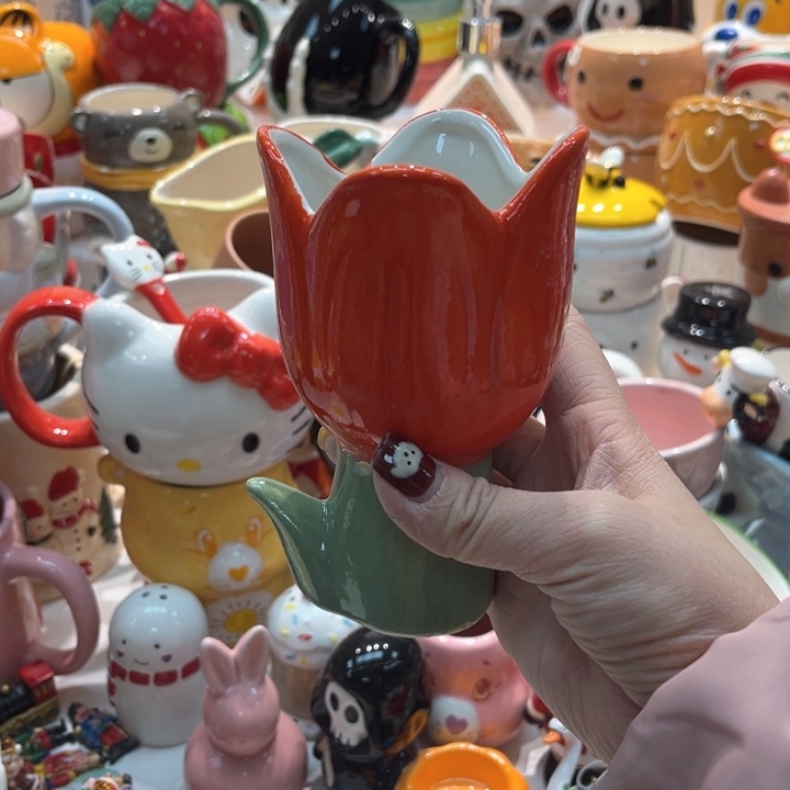 瓷片陶瓷福利完美慎拍
