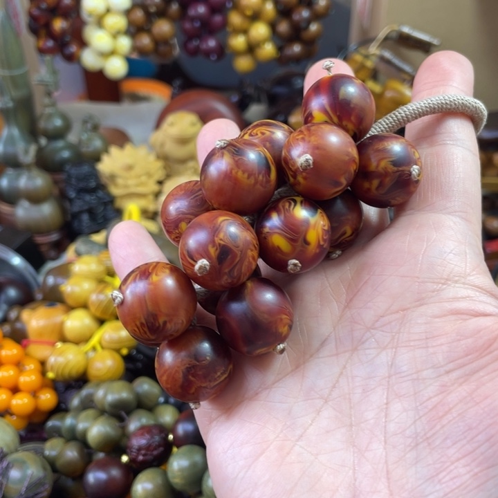 ****坤绿檀45255584884858888888