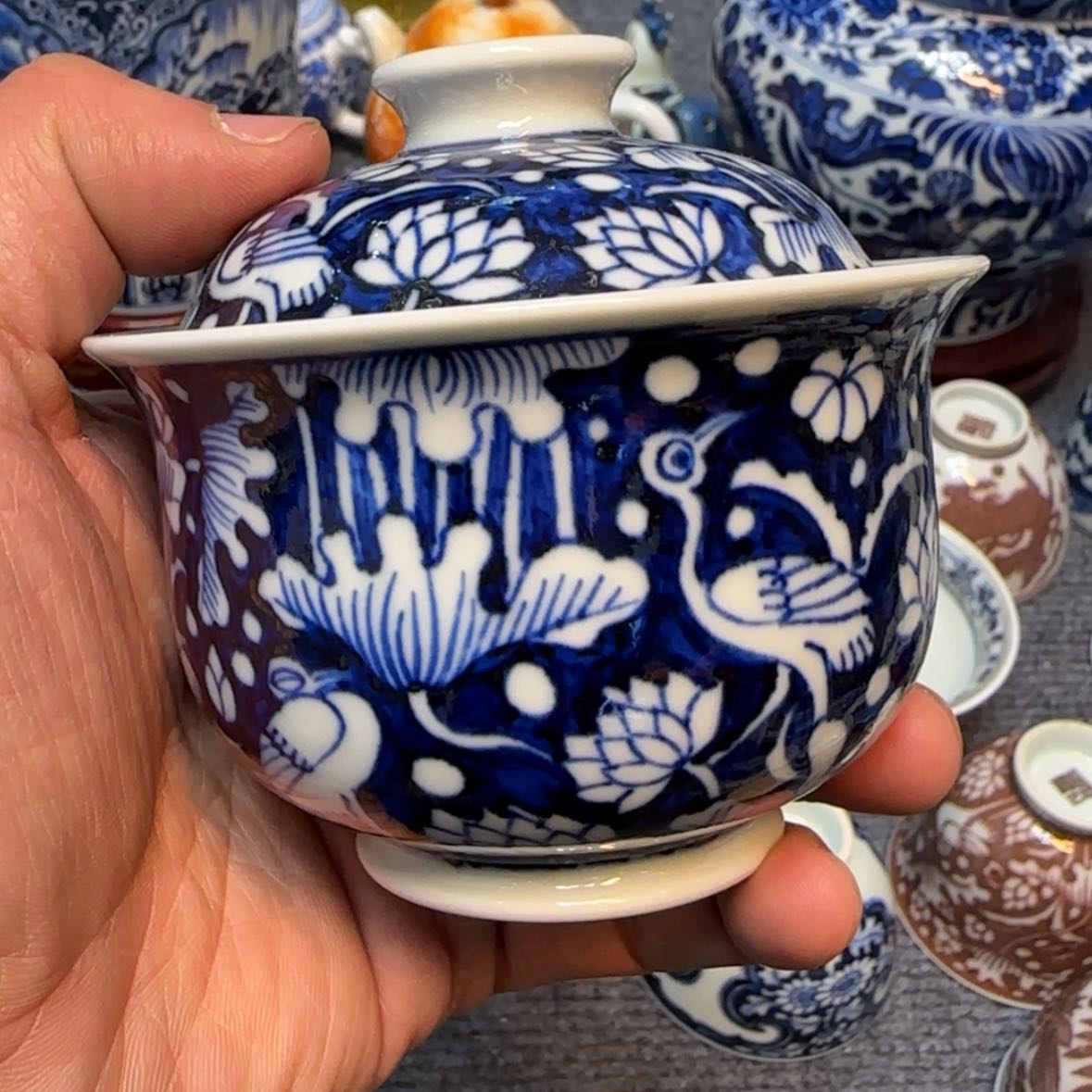 【闪购商品】景德镇市浮梁县，景德镇市