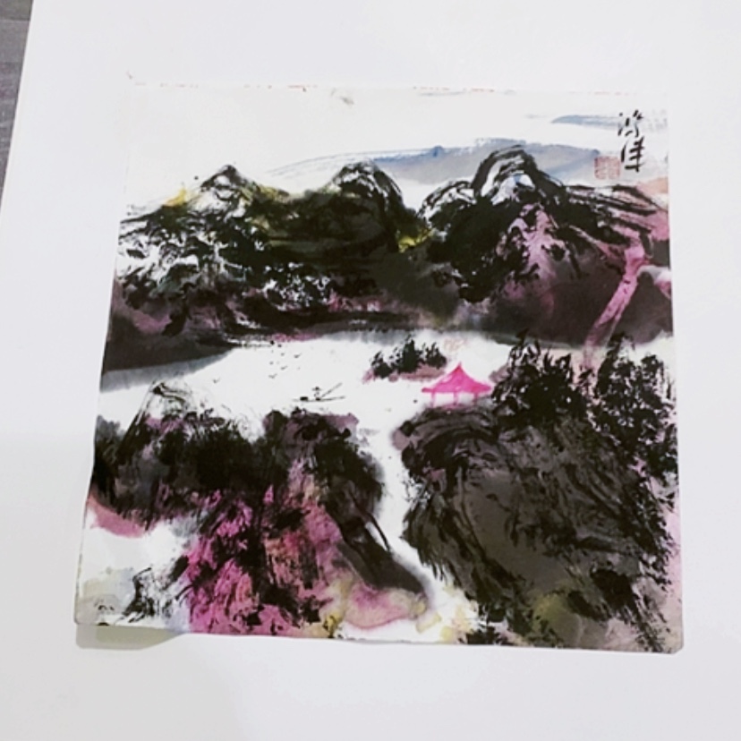 【闪购商品】一二三四五六七八九