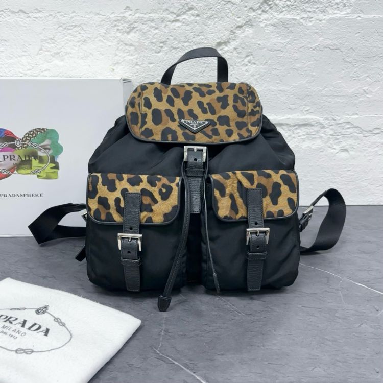 95新/普拉达/包包/[251228XZWC]/C8871284516