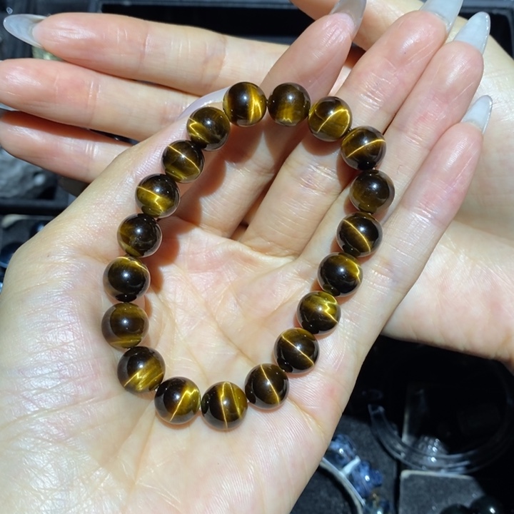 木变石手饰未镶嵌沙***家