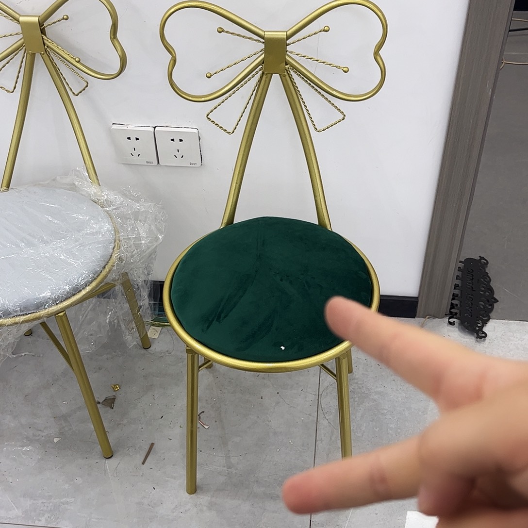 孤品炸炸炸炸炸炸