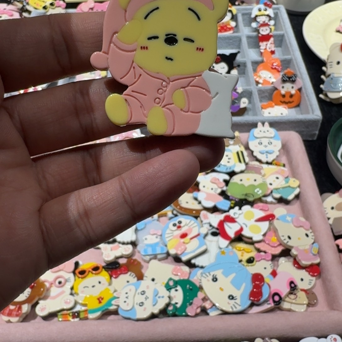 醋酸非金属噗噗微瑕