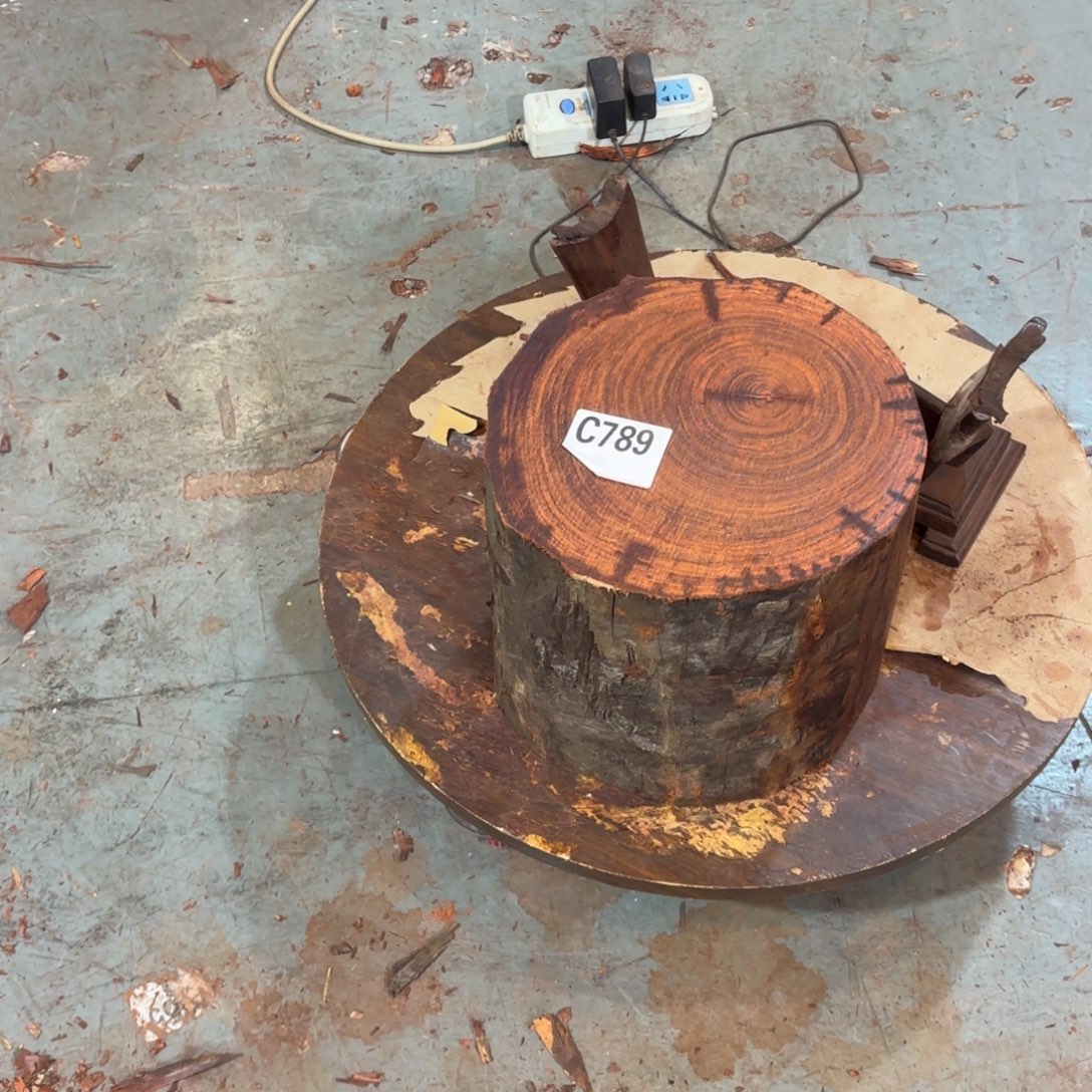 南***天一物一拍血檀编码789