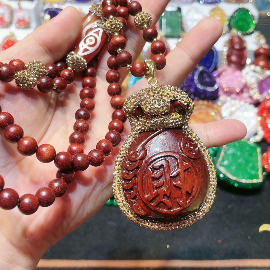 泥塑一物一图喜欢直接下单