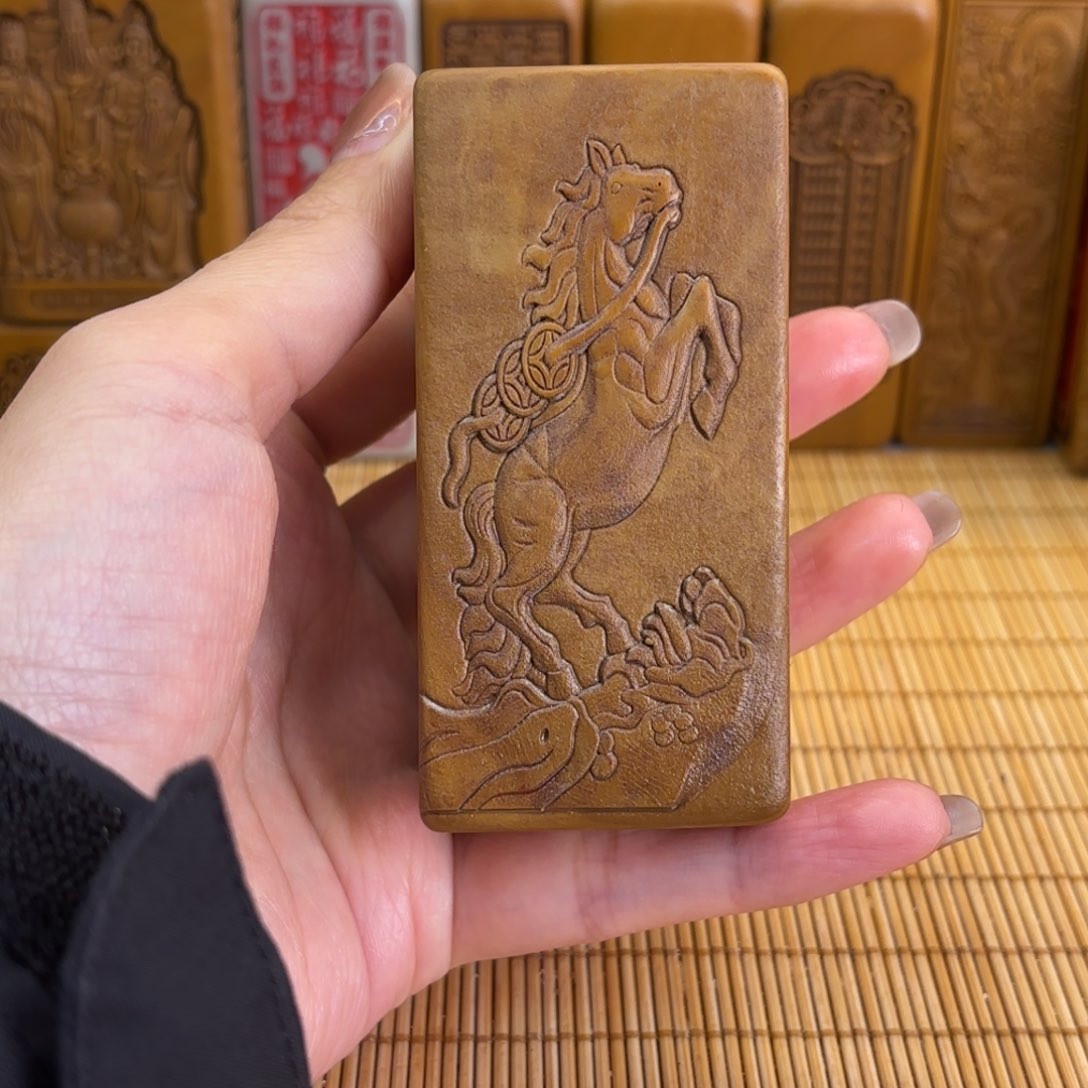 石材255666666666696666666666