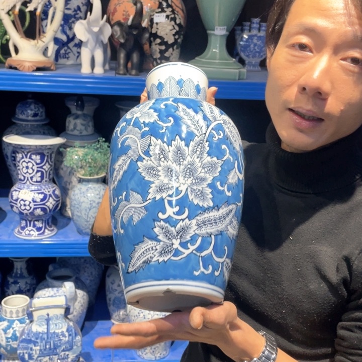 壶C200000000000000000