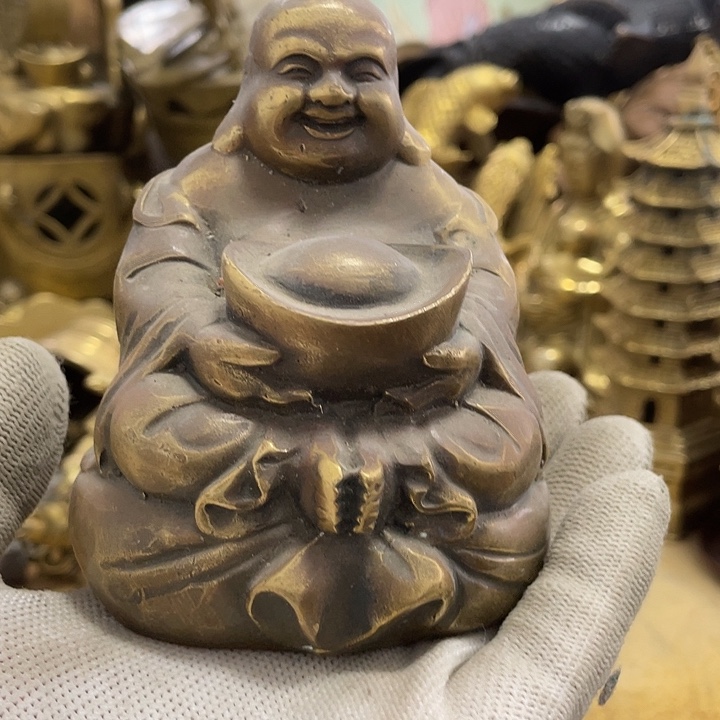 工艺品哈哈哈哈哈哈哈
