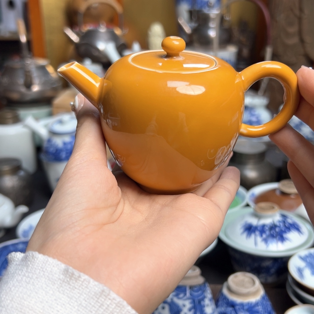 啊啊啊啊啊啊啊啊