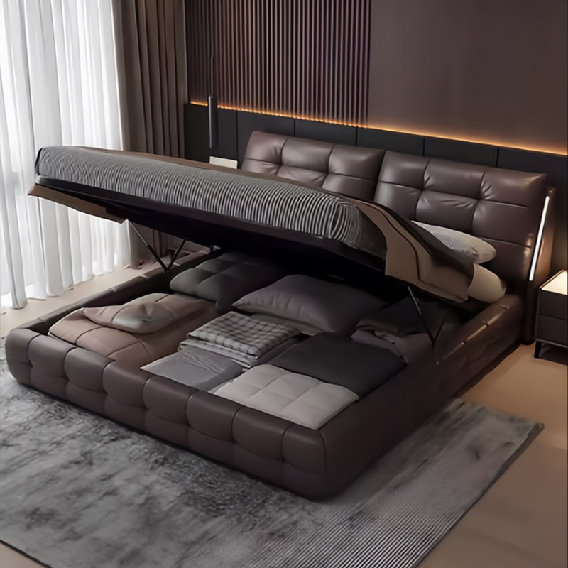 意式气压高箱专属链接