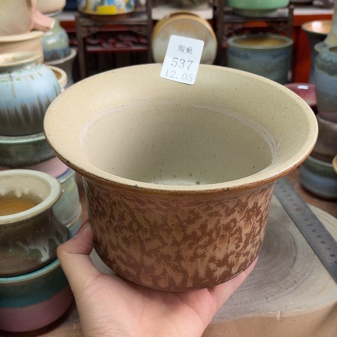 瓷片景德镇陶瓷手工制作