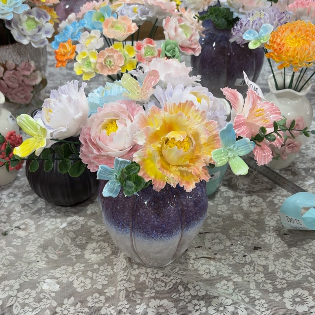 1140不带瓶子拍满20元发货，退款拉黑