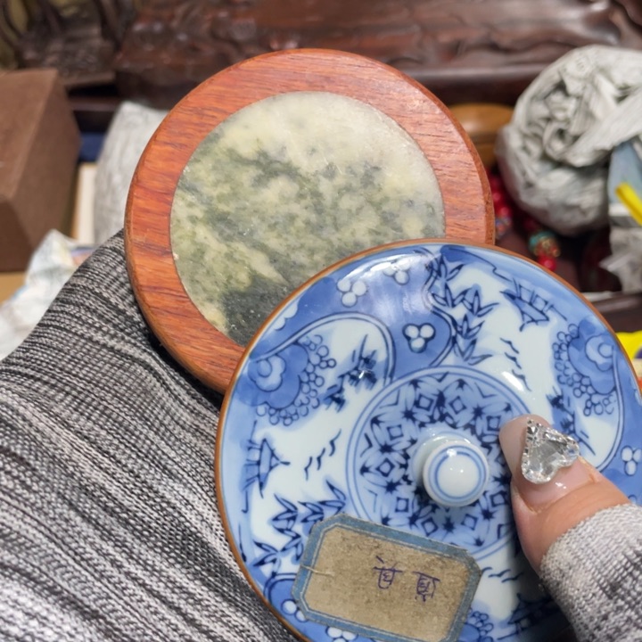 紫砂陶瓷艺术陶瓷艺术陶瓷艺术