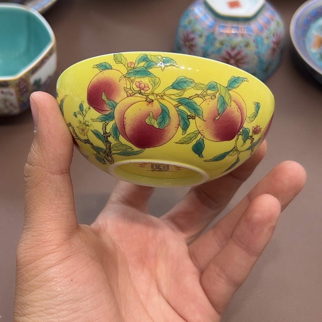 陶瓷陶瓷陶瓷茶具