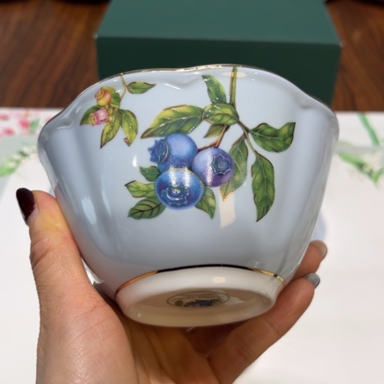 瓷片茶杯茶杯茶杯茶盏茶